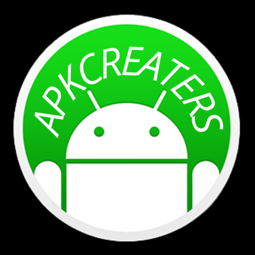 apkcreaters.com-logo
