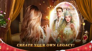 Game Of Sultans Mod Apk Download 2023 (Unlimited Coins) 5