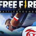 featured image garena free fire where man is flying to jump