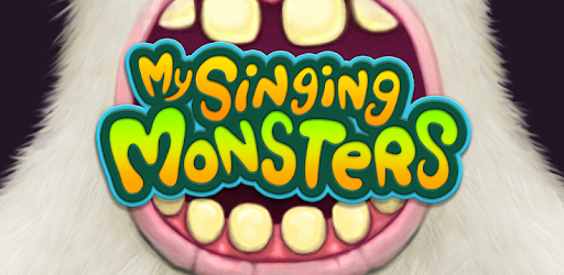 My Singing Monsters modded version
