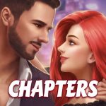 chapters-interactive-stories-mod-apk
