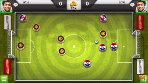 Soccer Stars Mod Apk Download Latest 2023 (Unlimited Money) 4