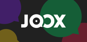 JOOX Music Mod Apk