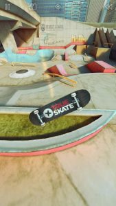 Download True Skate Mod Apk Latest 2022 (Unlimited Money) 1