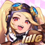 Mobile Legends: Adventure Mod Apk