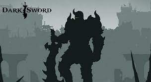 Dark Sword Mod Apk 