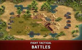 Download Forge Of Empires Mod Apk Latest 2022 (Unlimited Money) 8