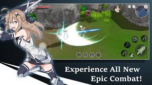 Epic Conquest Mod Apk Download 2023 (Unlimited Money) 6