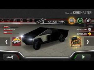 Drive For Speed Mod Apk Download Latest 2022 (Unlimited Money) 3