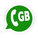 GB Whatsapp Apk