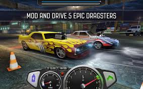 Drive For Speed Mod Apk Download Latest 2022 (Unlimited Money) 6