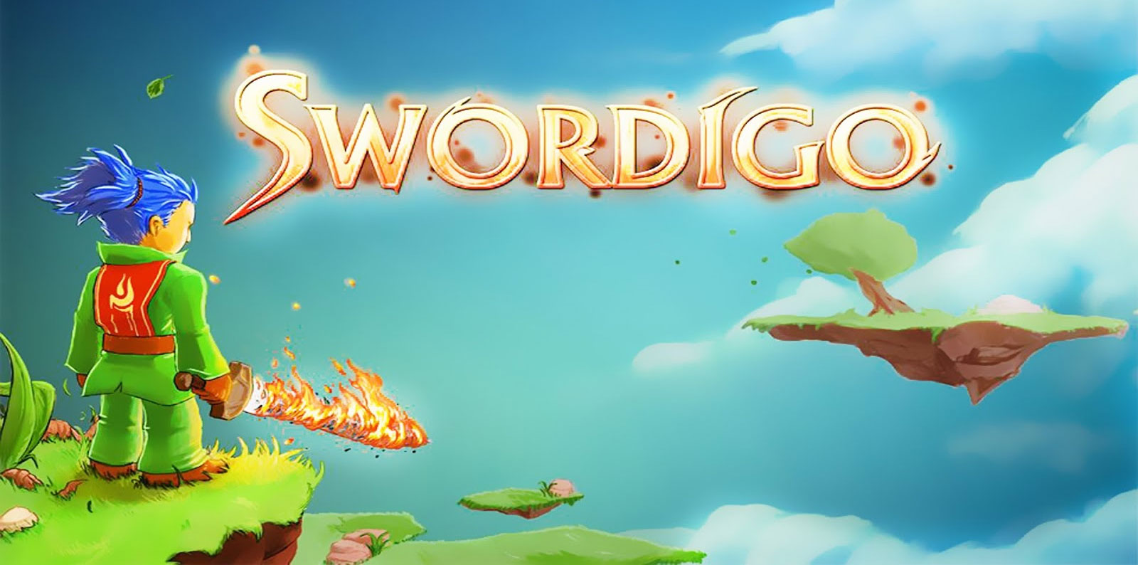 swordigo mod apk