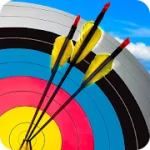 Archery king Mod Apk