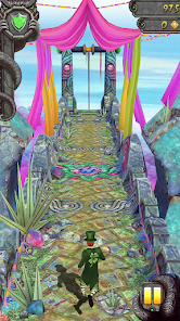 Temple Run 2 cheat