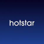 Hotstar Mod APK