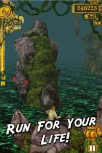Temple Run 2 Mod APK Download 2023(Unlimited Coins) 5