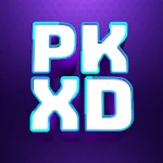 PK XD Mod Apk