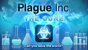 Download Plague Inc Mod APK Latest 2022 (Unlocked All) 1