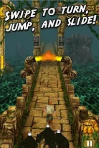 Temple Run 2 Mod APK Download 2023(Unlimited Coins) 2