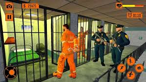 Prison Escape Mod Apk Download Latest 2023 (Unlimited Money) 2