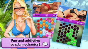 Booty Calls Mod Apk Download Latest Version 2022 (Unlimited Money) 3