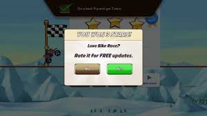 Download Bike Race Mod Latest Version 2022 (Unlocked All) 3