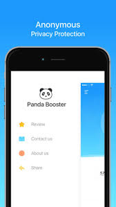 Download Panda VPN Pro Mod APK Latest 2023(Premium/Vip Unlocked/Anti-Ban) 2