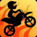 Bike Race Mod