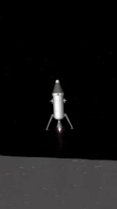 Download Spaceflight Simulator Mod Apk 2022 (Unlocked) 2
