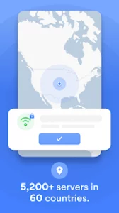 Download Nord VPN Mod Apk Latest 2022 (No Geographical Restrictions) 5
