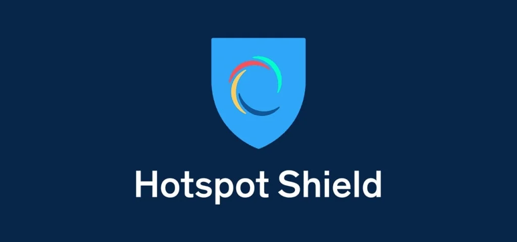 Hotspot Shield Premium Apk