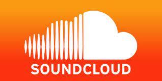 SoundCloud Mod Apk 