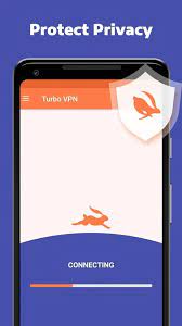 Turbo VPN Mod APK Download Latest 2023 (VIP Unlocked) 1