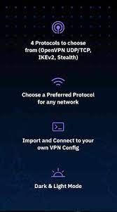 Windscribe VPN PRO Mod Apk Download Latest 2022 (Unlocked VIP) 2