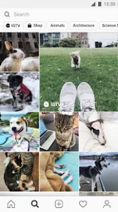 Instagram Mod APK Download Latest Version 2022 (Unlocked All) 3