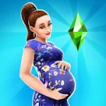 Sims Freeplay Mod APK