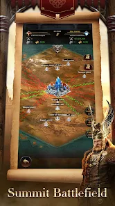 Clash of Kings Cheat