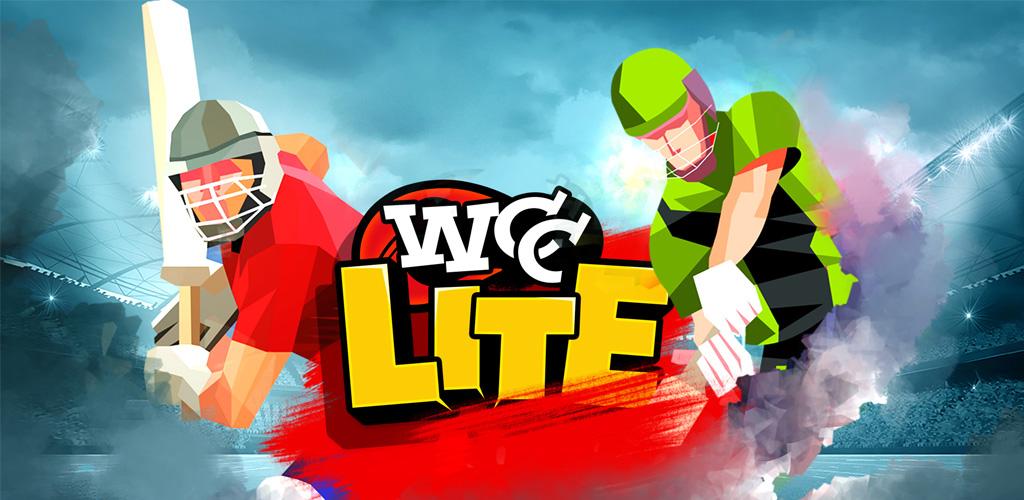 WCC Lite MOD APK