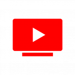 YouTube TV Mod Apk