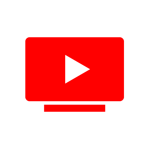 youtube tv mod apk premium unlocked pro youtube tv mod apk premium unlocked pro