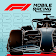 F1 Mobile Racing mod apk feature image