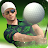 Golf king world tour mod apk feature image