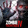 Zombie Frontier 4 mod apk feature image