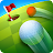 golf battle mod apk feature image