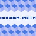 PROS OF NORDVPN 2023