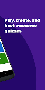 Kahoot MOD APK 2023 (Auto Answer, Premium Unlocked)