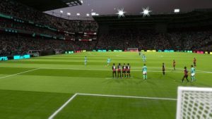 Dream League Soccer Mod Apk Download 2023 (Unlimited Money) 1