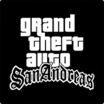 GTA San Andress Cleo Mod APK Fetaure Image
