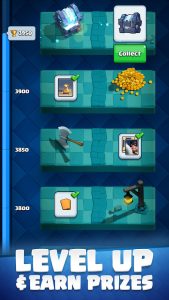 Clash Royale Cheat