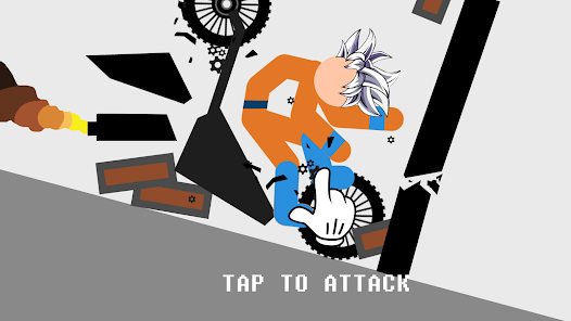 Ragdoll Turbo Dismount Cheat